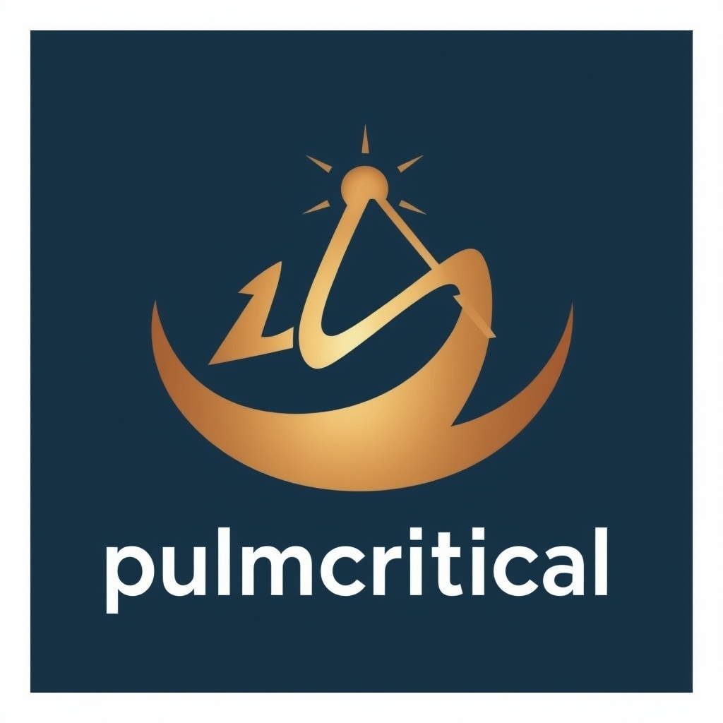 Pulmcritical